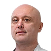 Вараксин Владимир Александрович, флеболог