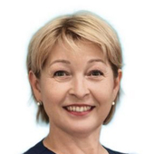 Макарова Гульназ Ульфатовна, аллерголог