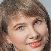 Черепенина Елена Викторовна, гинеколог