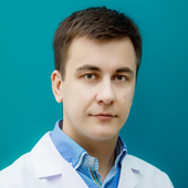 Бакиров Марат Равильевич, онколог