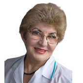 Мардамшина Зульфия Гарифулловна, стоматолог-терапевт