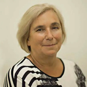 Мусаева Эльвира Шамильевна, психолог