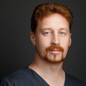 Чижов Дмитрий Алексеевич, анестезиолог-реаниматолог