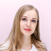 Шапилова Мария Петровна, ЛОР