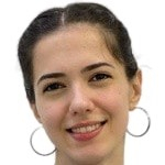 Гамзатова Джамиля Абдулмуминовна, стоматолог-терапевт