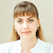 Суворова Наталья Николаевна, гинеколог