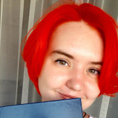 Мальцева Елизавета Антоновна, психолог