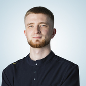 Тиначев Игорь Викторович, стоматолог-терапевт