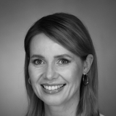 Емельянова Татьяна Николаевна, стоматолог-ортопед