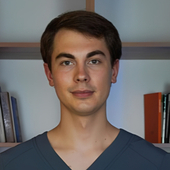 Ивин Даниил Вячеславович, хирург