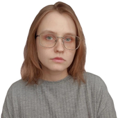 Ермакова Валерия Игоревна, перинатальный психолог