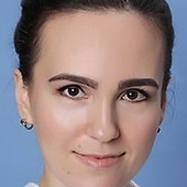 Баскакова Татьяна Алексеевна, психиатр