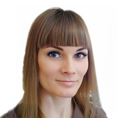 Варда Светлана Викторовна, гинеколог