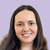 Скрябина Анастасия Олеговна, семейный психолог