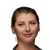 Самойлова Елена Анатольевна, терапевт