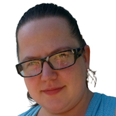 Григорович Анна Александровна, врач-косметолог