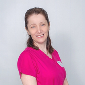 Третьякова Ольга Викторовна, массажист