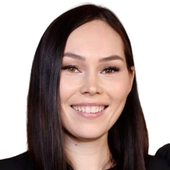 Ружейникова Елена Валерьевна, невролог