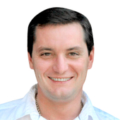 Введенский Виталий Сергеевич, проктолог