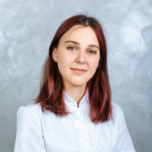 Сыщикова Елена Павловна, ортодонт