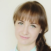 Кайнова Анна Владимировна, врач-косметолог