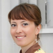 Хафизова Лилия Наилевна, стоматолог-хирург