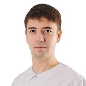 Мингалиев Альберт Рифкатович, стоматолог-терапевт