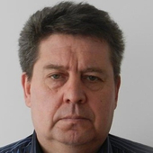 Хасанов Марсиль Сахипович, терапевт