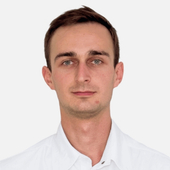 Галайда Александр Александрович, травматолог-ортопед