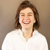 Колесниченко Варвара Вячеславовна, стоматологический гигиенист