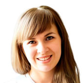 Неретина Любовь Ивановна, педиатр