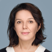 Войтенко Мария Юрьевна, психолог