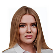 Беспалова Анна Ивановна, стоматологический гигиенист