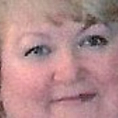 Трошина Марина Юрьевна, детский логопед