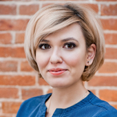 Тимофеева Елена Георгиевна, гинеколог