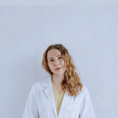 Темеева Мария Антоновна, офтальмолог