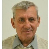 Соколовский Евгений Владимирович, ортопед