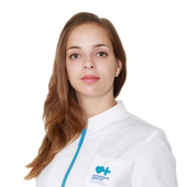 Щеглова Зоя Павловна, офтальмолог