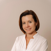 Брилёва Галина Игнатьевна, гомеопат