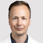 Саутин Максим Евгеньевич, травматолог-ортопед