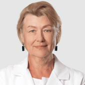 Ястребова Елена Вильевна, аллерголог-иммунолог