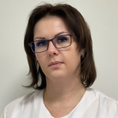 Молчанова Валентина Ивановна, маммолог-онколог