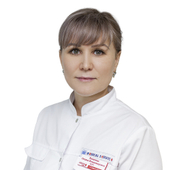 Яковлева Оксана Владимировна, стоматолог-терапевт