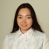 Кужаева Жанна Айратовна, невролог