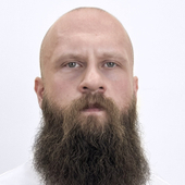 Королев Сергей Вячеславович, ортопед