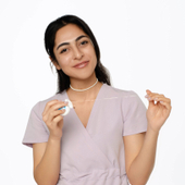 Мартиросян Татевик Эдвардовна, стоматолог-терапевт