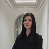 Куликова Анастасия Владимировна, дерматолог