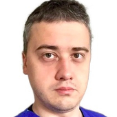 Мартынов Леонид Александрович, реаниматолог