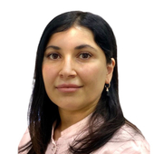 Петашвили Тамара Михайловна, стоматолог-терапевт