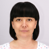 Семенова Марина Вячеславовна, стоматолог-ортопед